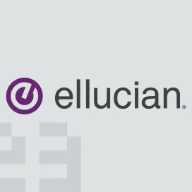 Ellucian